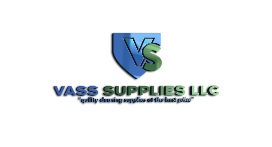 VASS SUPPLIES LLC