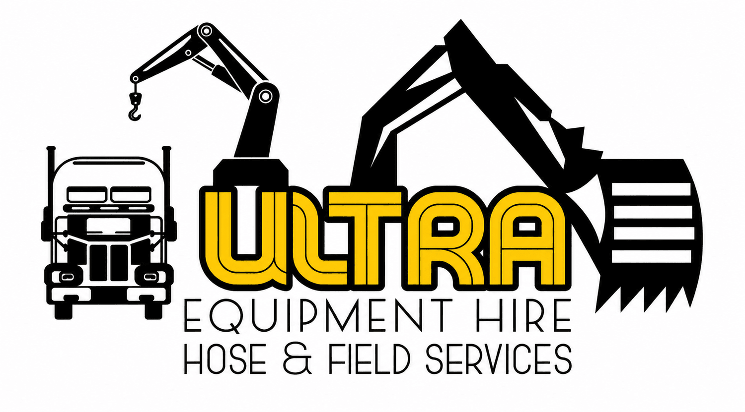 Ultra