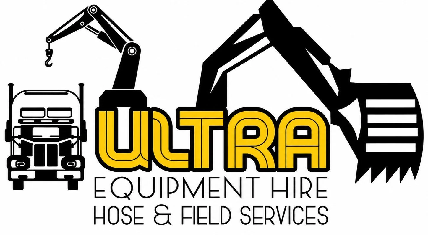 Ultra