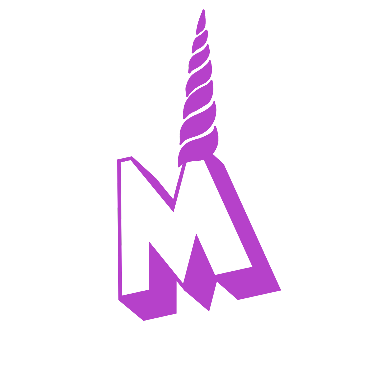 Micro Yet Mighty™