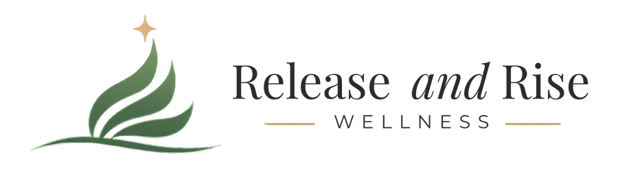 Release And Rise Wellness