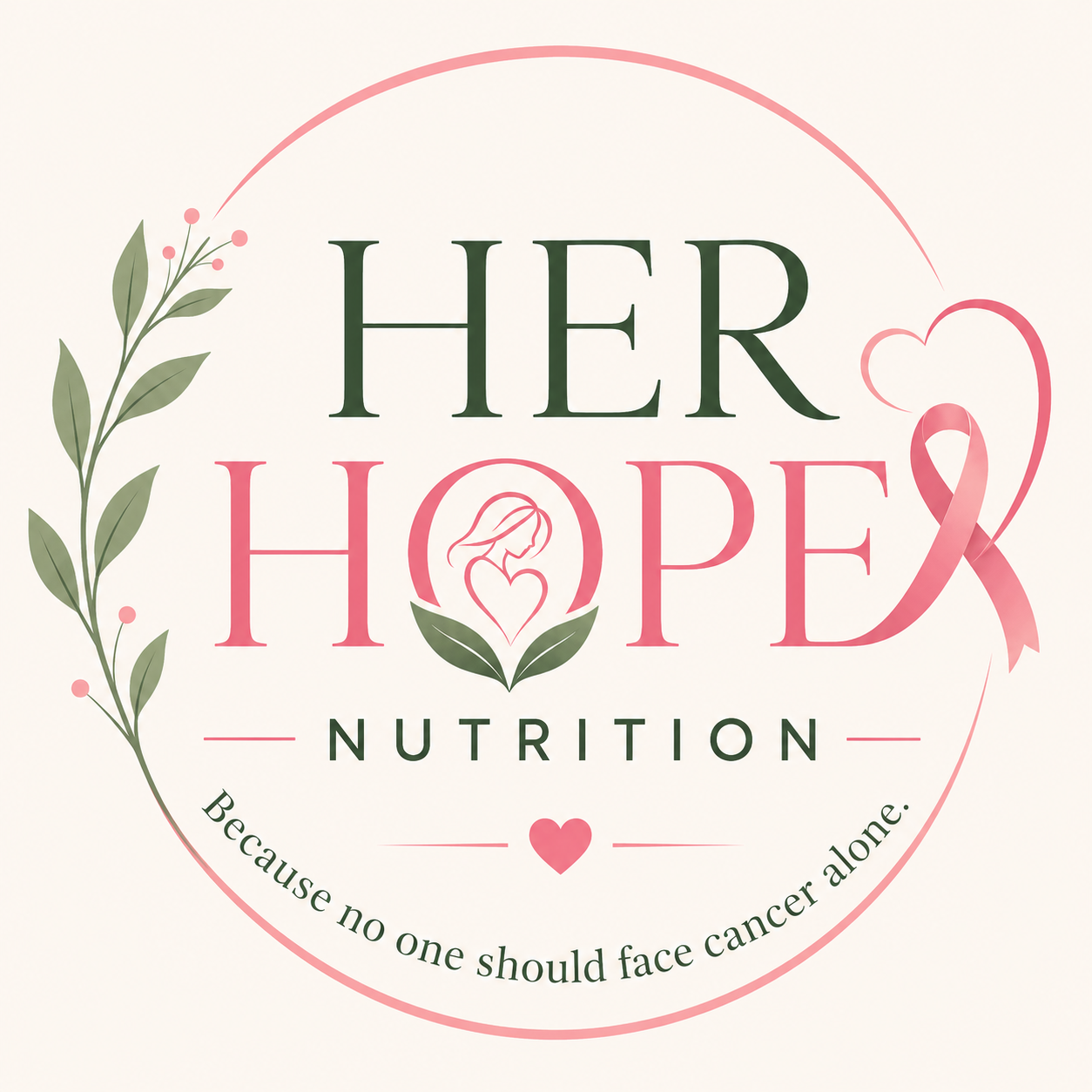 HER HOPE NUTRITION