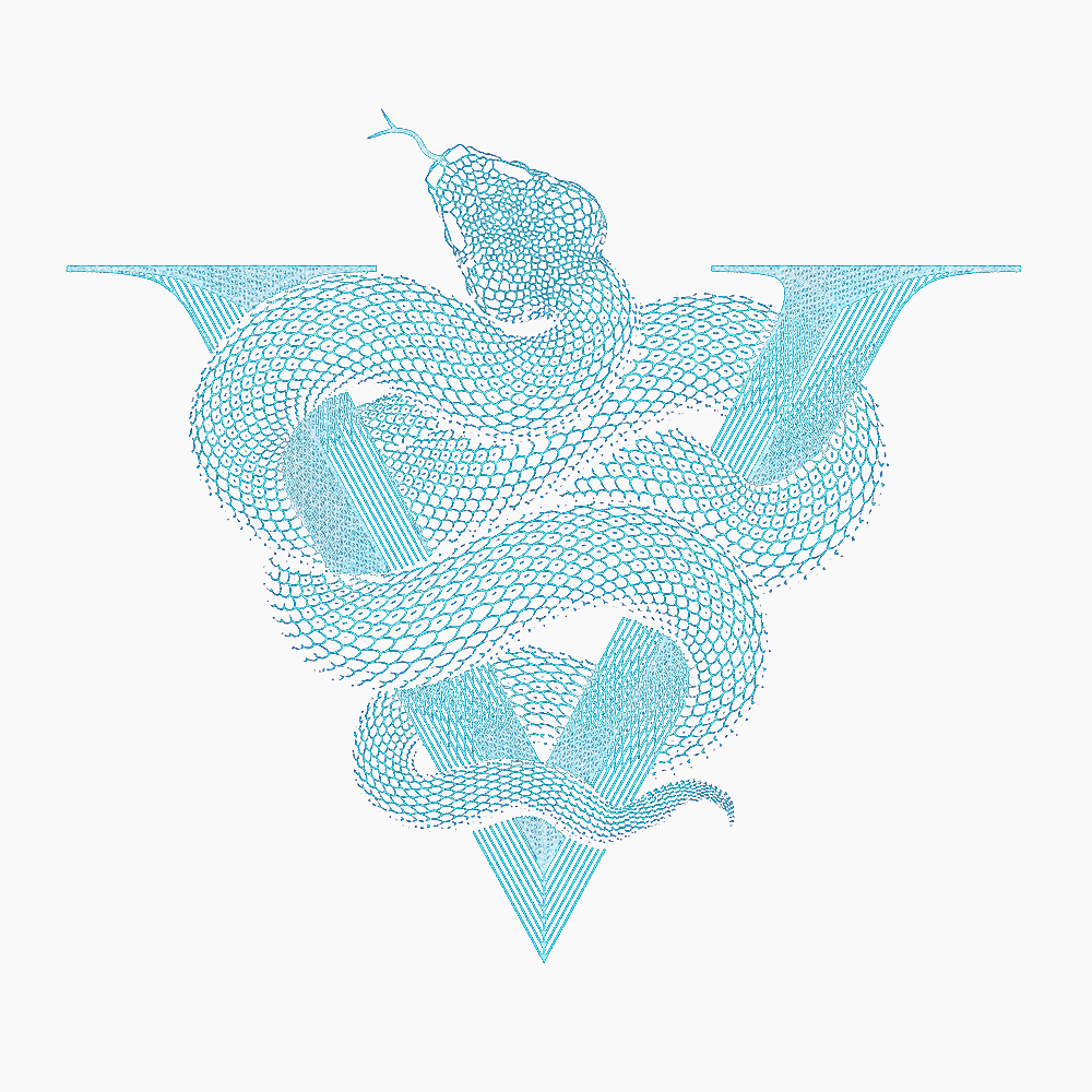 Viper VFX