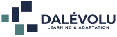 DALÉVOLU