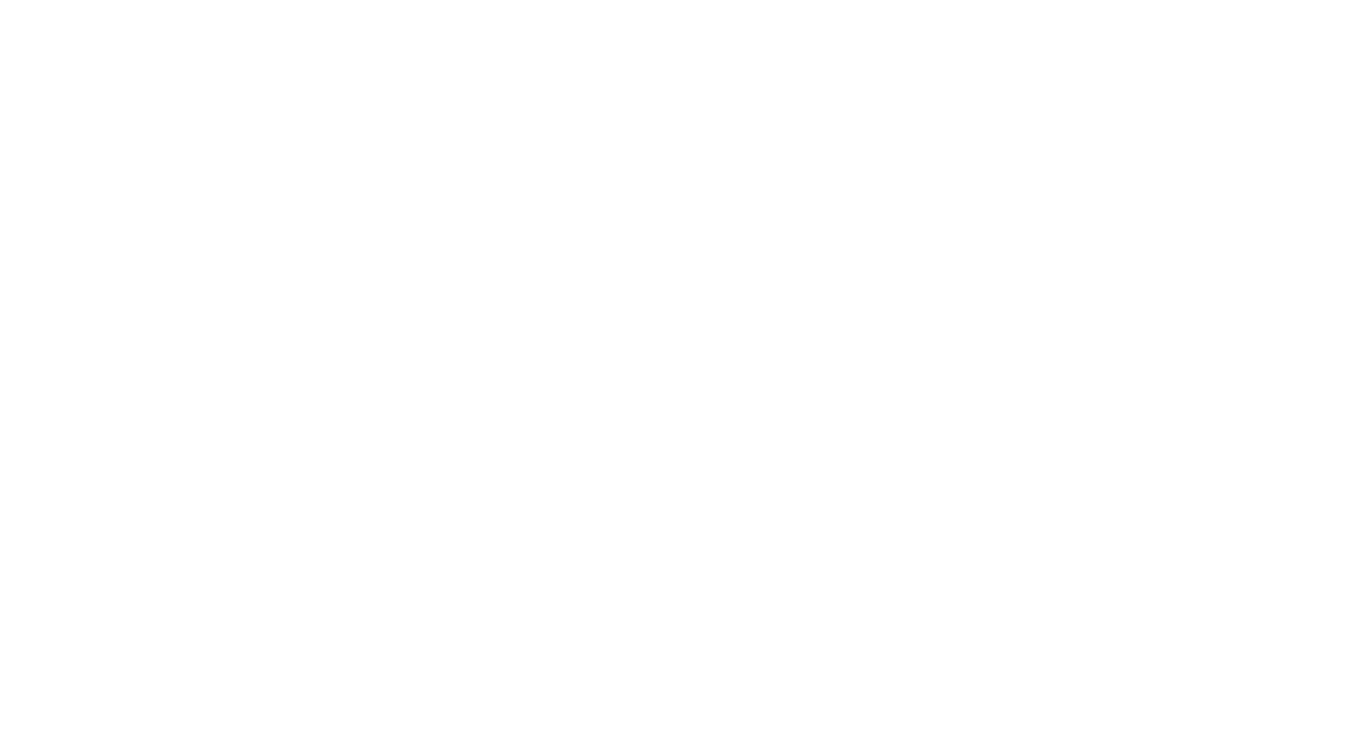 ROYCE PROJECTS GROUP (Copy)