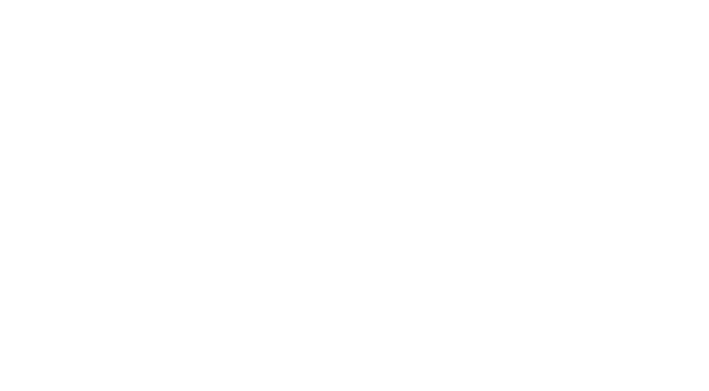 ROYCE PROJECTS GROUP