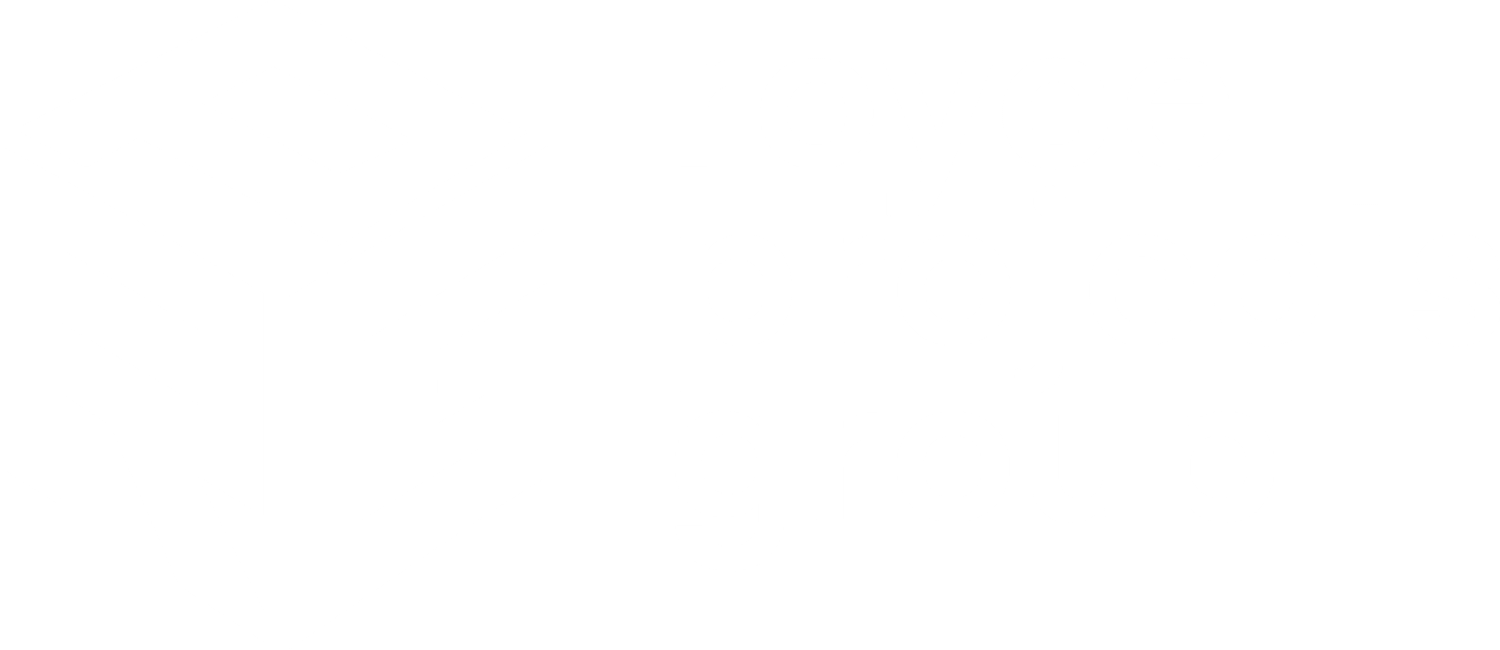 ROYCE PROJECTS GROUP