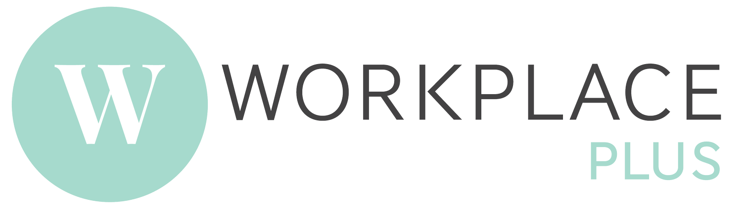 Workplace Plus