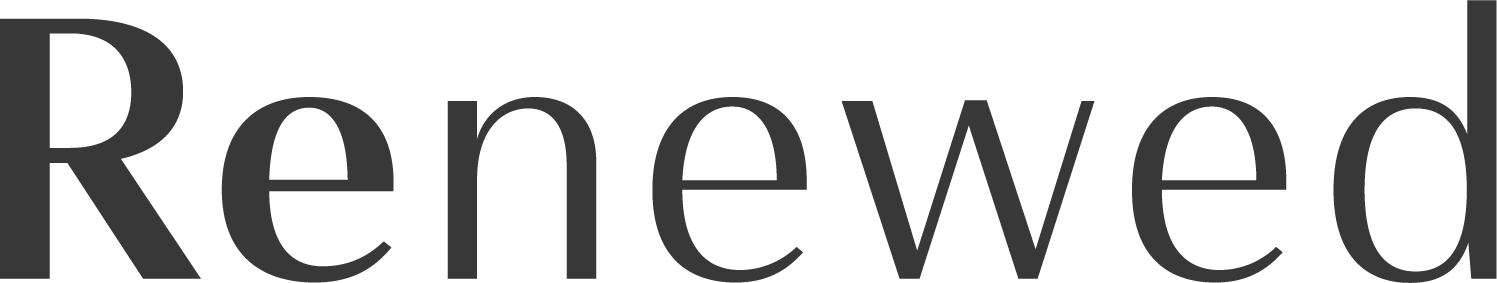 Renewed Marketing