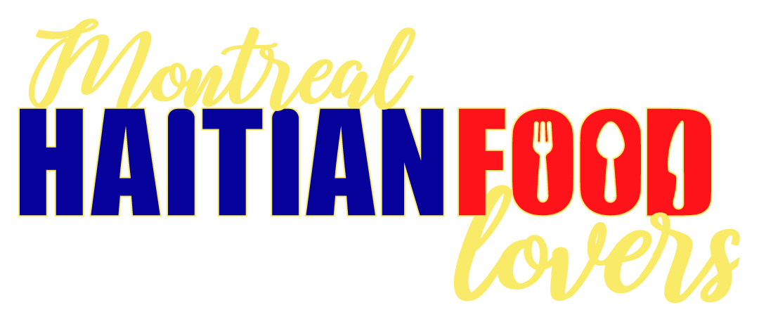 MTLHAITIANFOODLOVERS