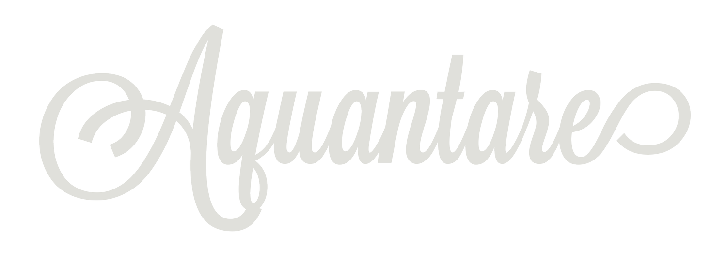 AQUANTARE
