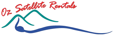 OZ Satellite Rentals