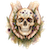 Holding Space Death Care
