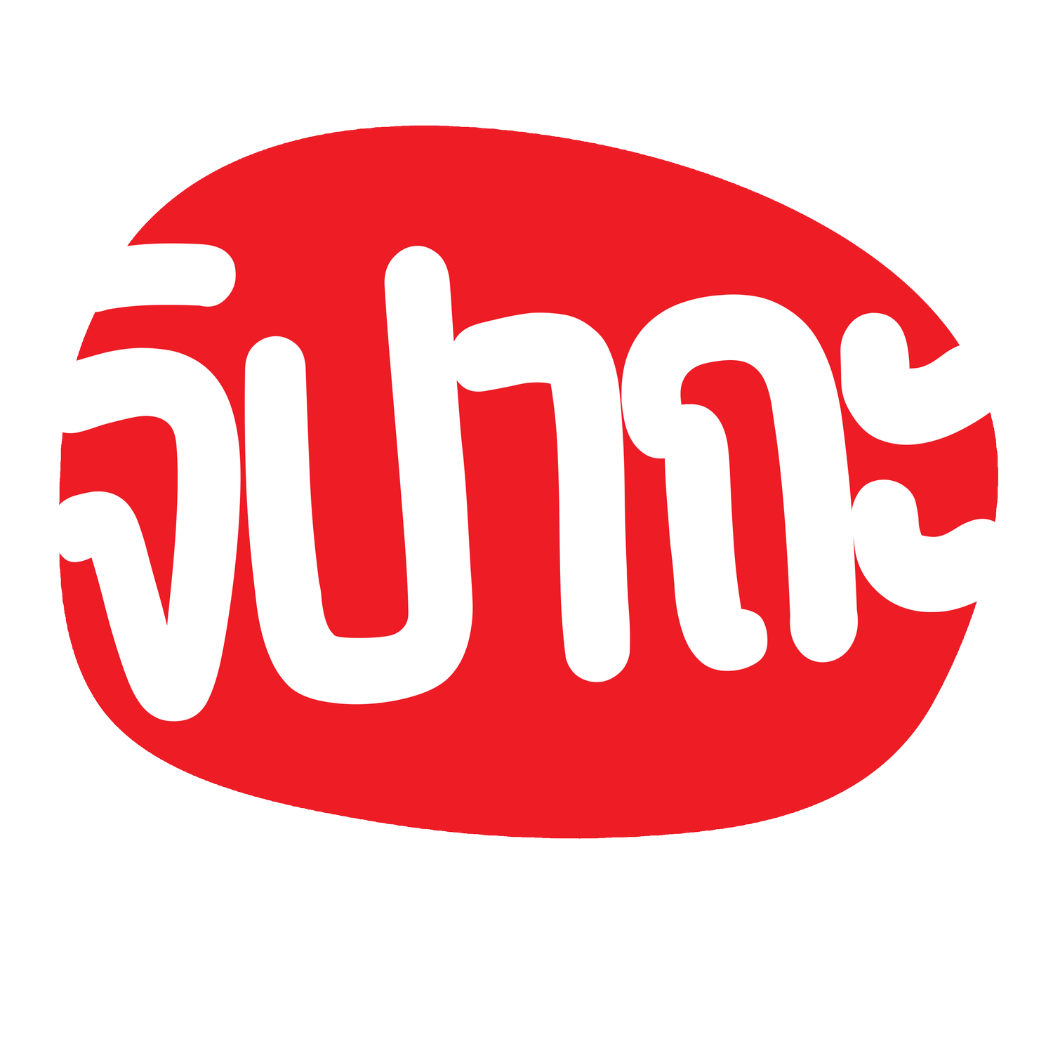 JI PA TA