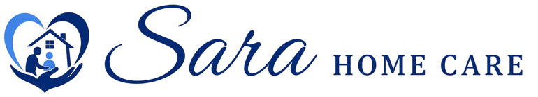 Sara Home Care