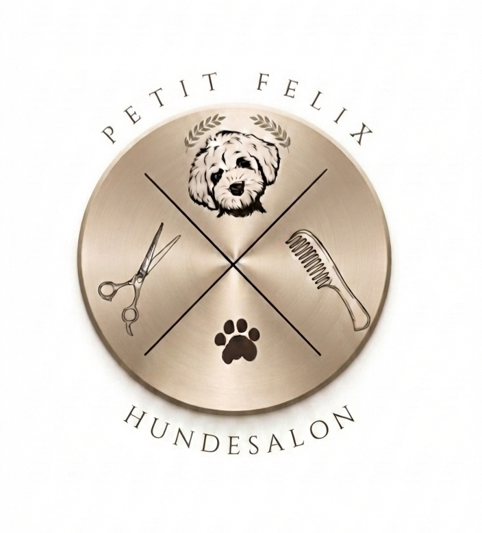 www.hundesalon-petitfelix.de