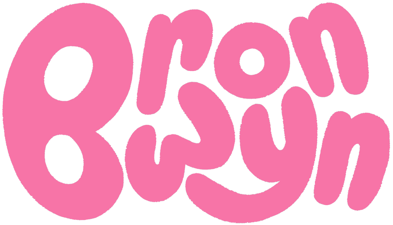Bronwyn Coleman