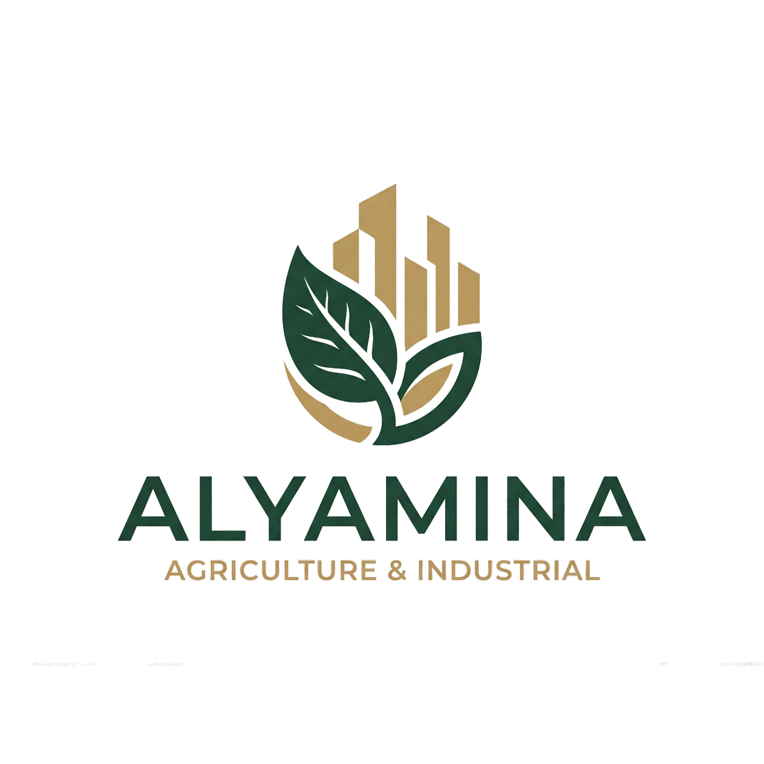 Alyamina