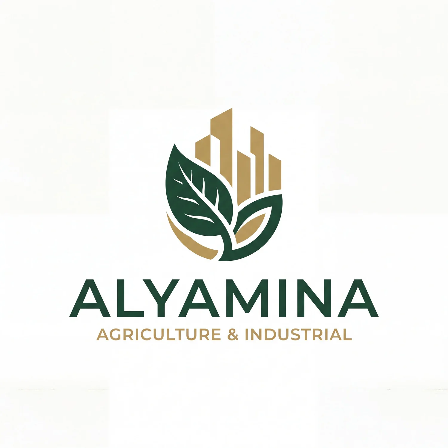 Alyamina