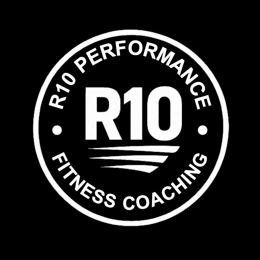 R10 Coaching