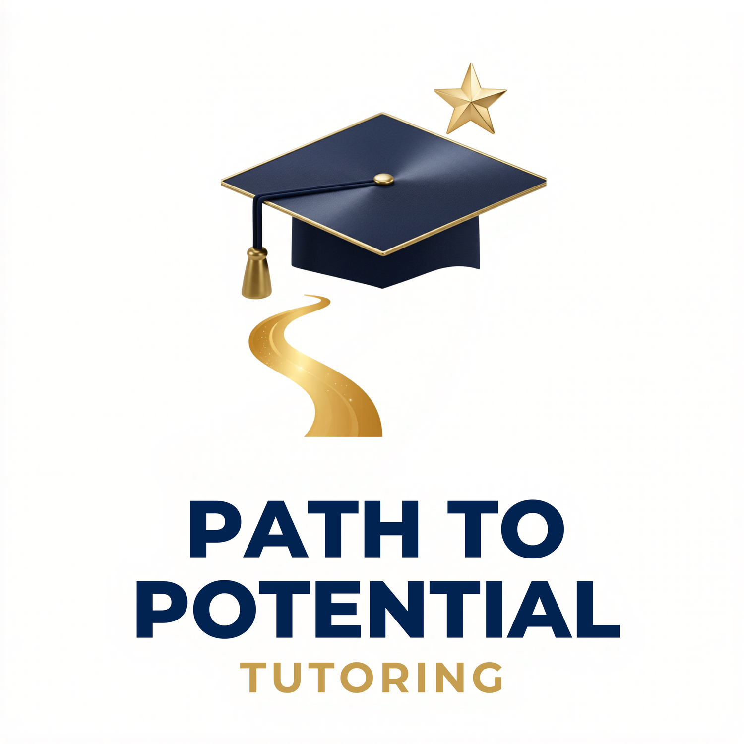 Path To Potential Tutoring