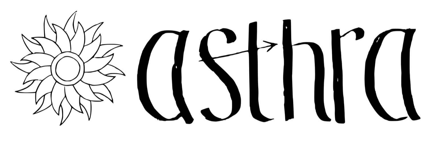 Asthra Consulting