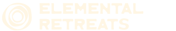 Elemental Retreats