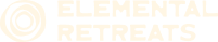 Elemental Retreats