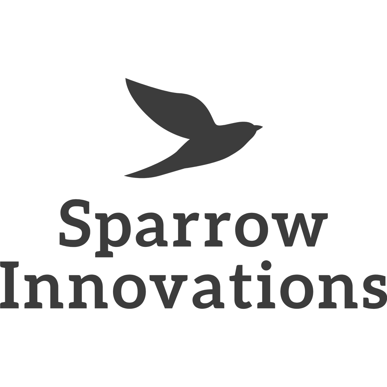 Sparrow Innovations Investment Group LLC.