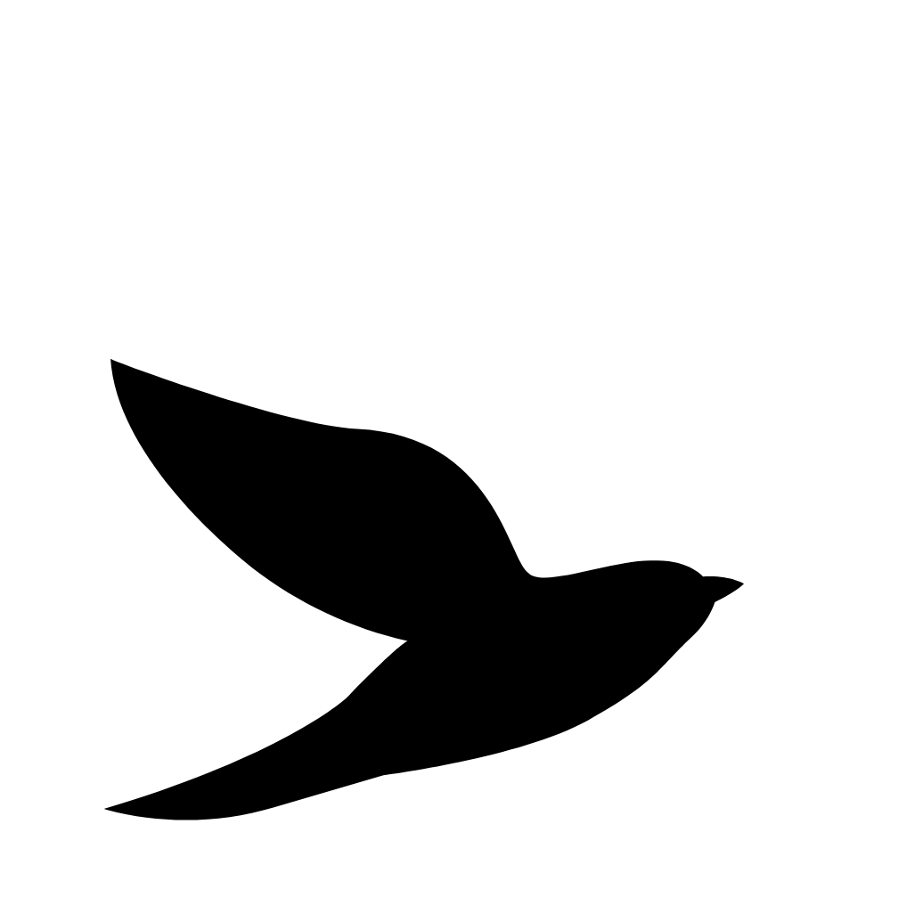 Sparrow Innovations Investment Group LLC.