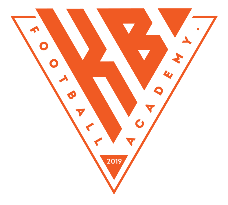 KBFA