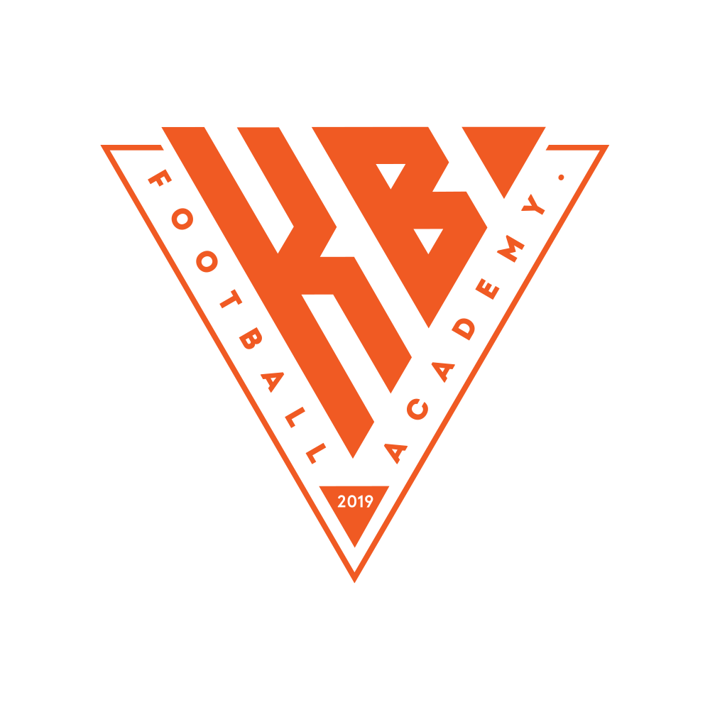 KBFA