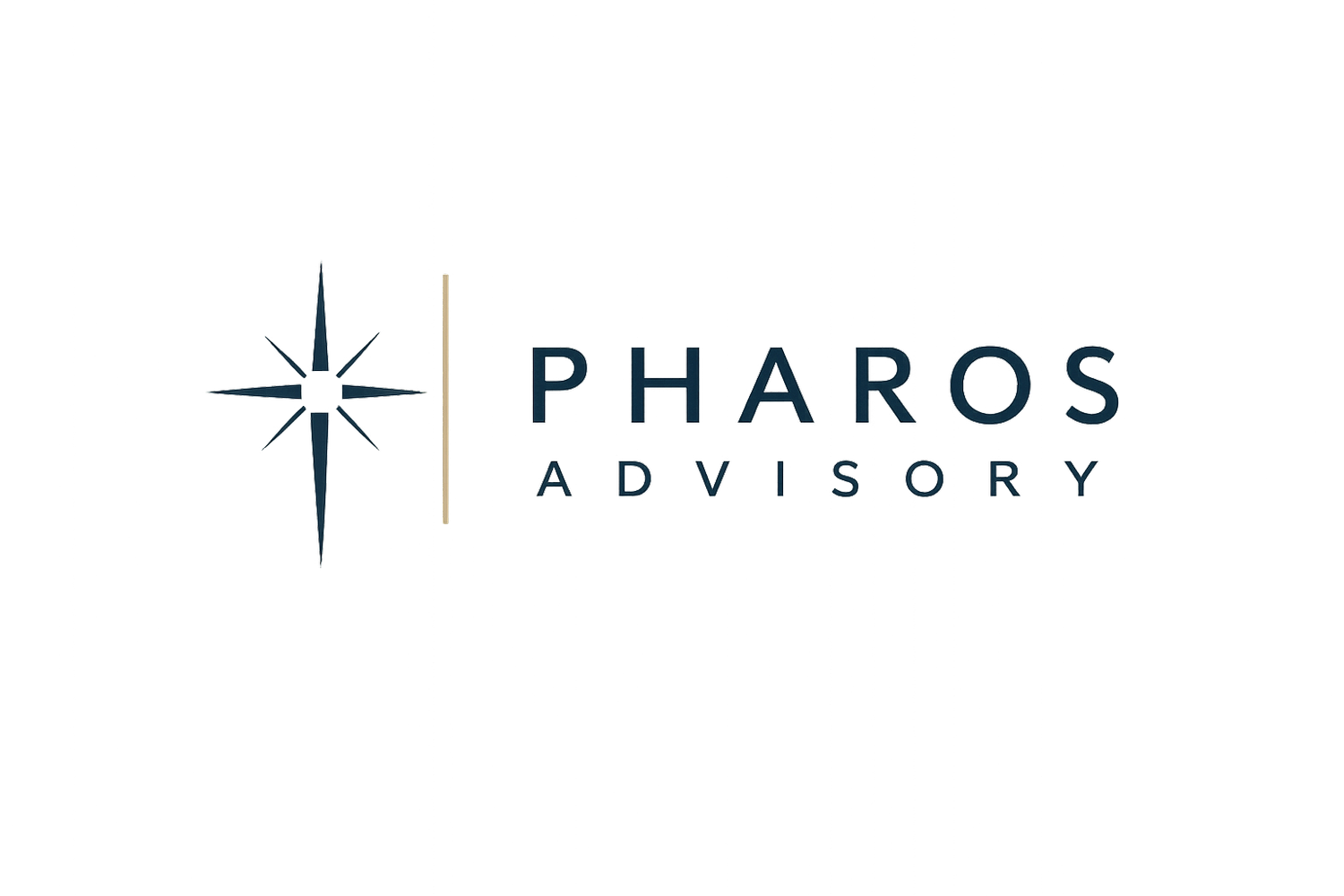 Pharos Advisory