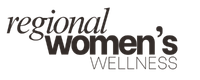 Regional Women's Wellness