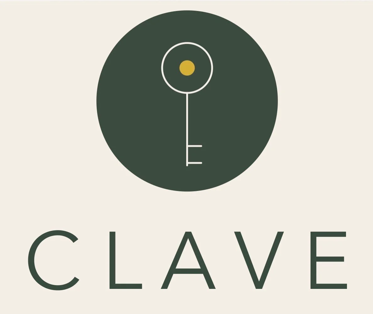 C L A V E – Ihr Schlüssel zum sorgenfreien Zuhause