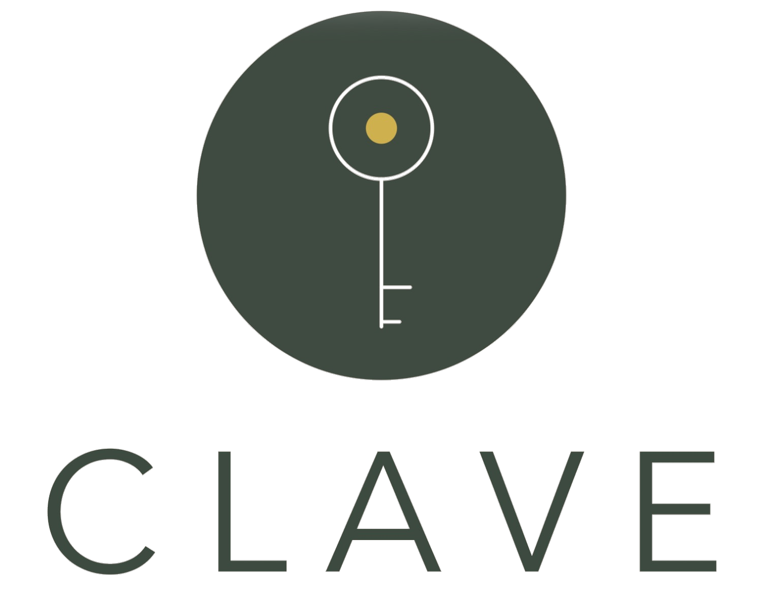 CLAVE – Ihr Schlüssel zum sorgenfreien Zuhause