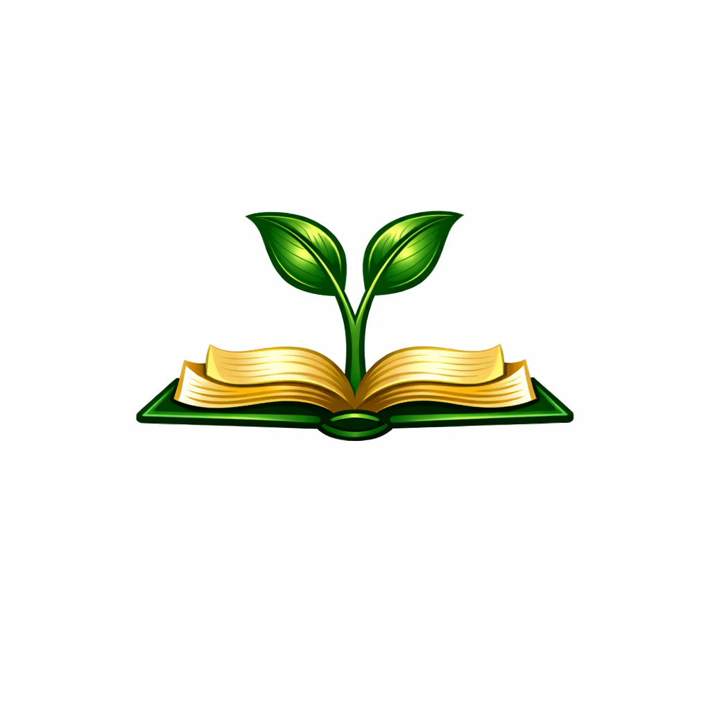 A personal finance curriculum built for real life.