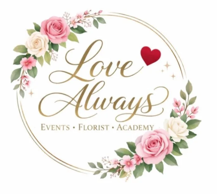 Love Always Events