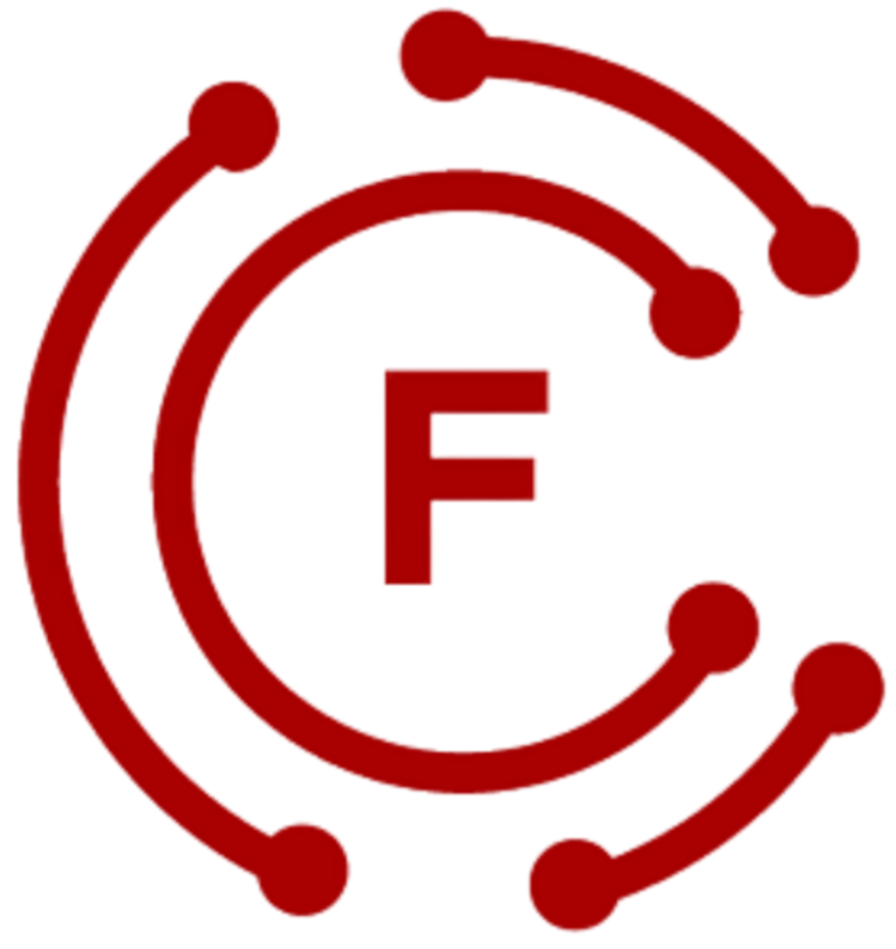Foundation Creative Portfolio