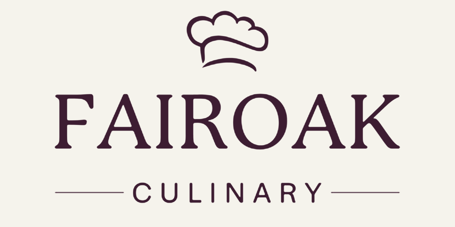 Fairoak Culinary