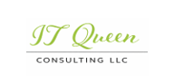 IT Queen Consulting