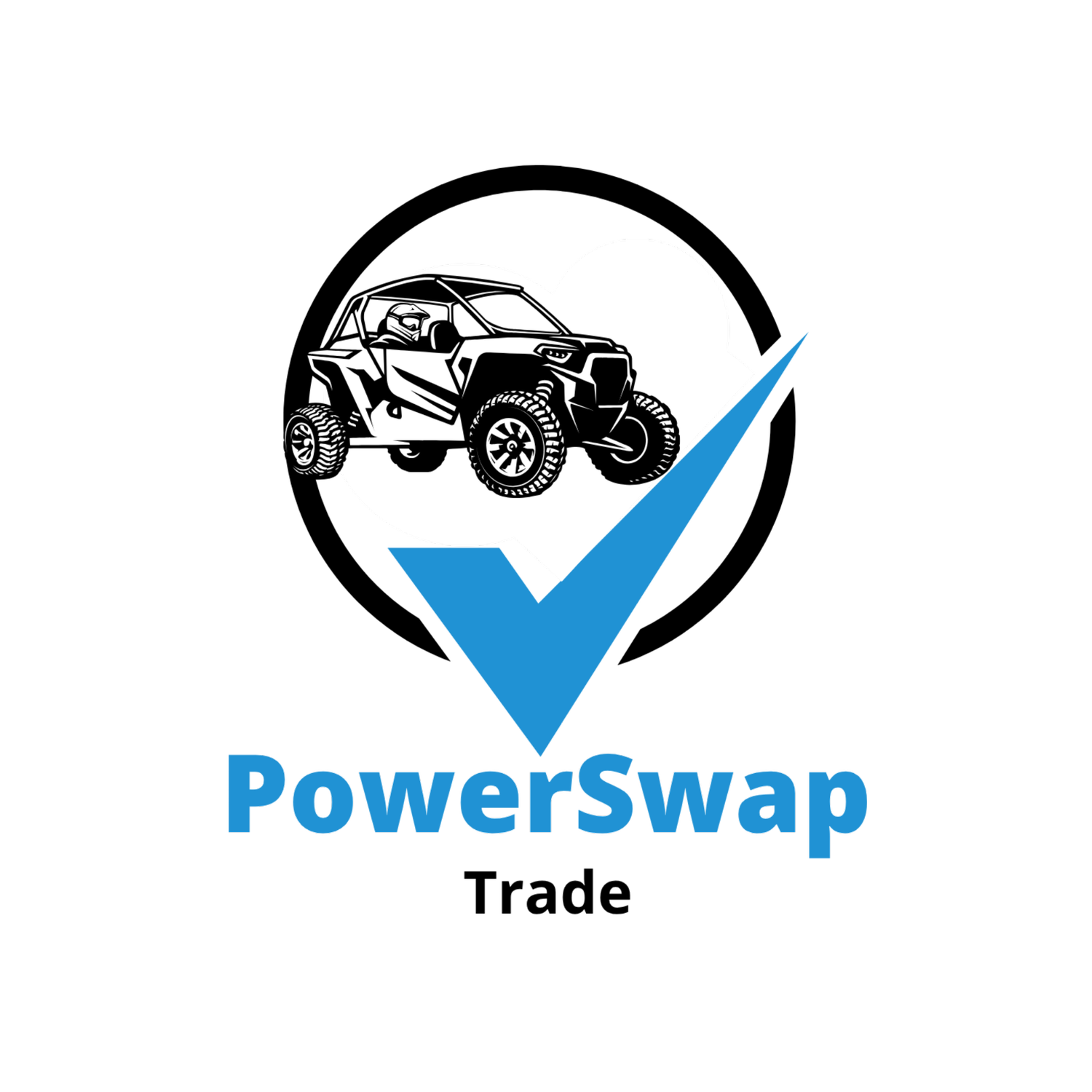 POWERSWAP