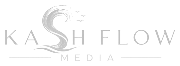 KASH FLOW MEDIA