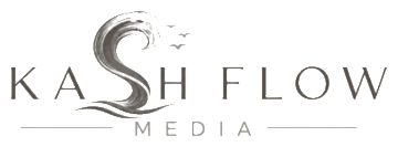 KASH FLOW MEDIA