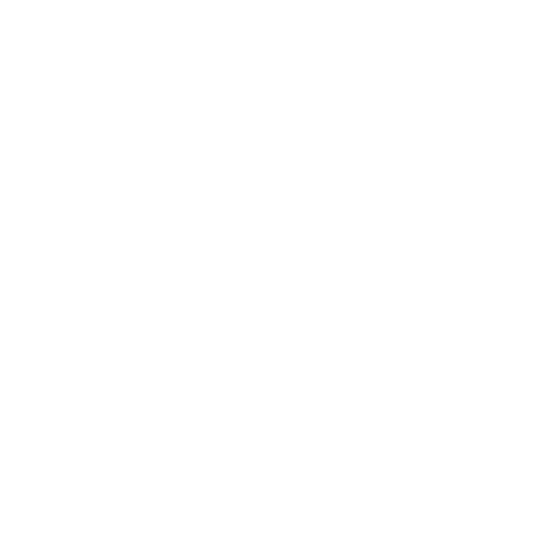Las Vegas Realtor Roxy Francisco 586-202-0187