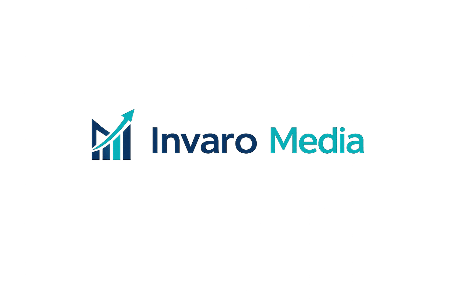 Invaro Media