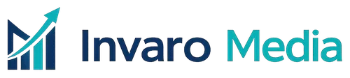 Invaro Media