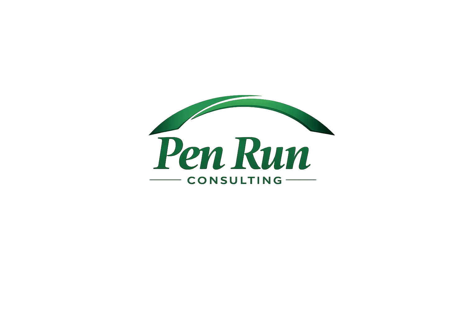 Pen Run Consulting