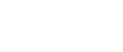 Cypress Pros