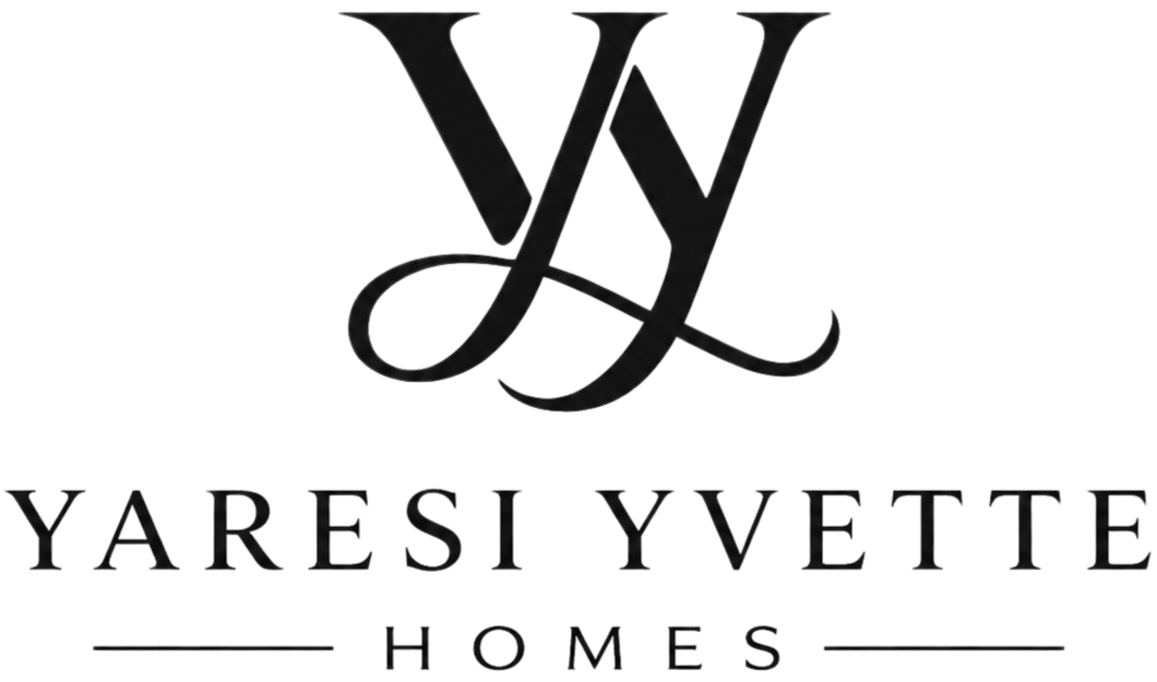 Yaresi Yvette Homes